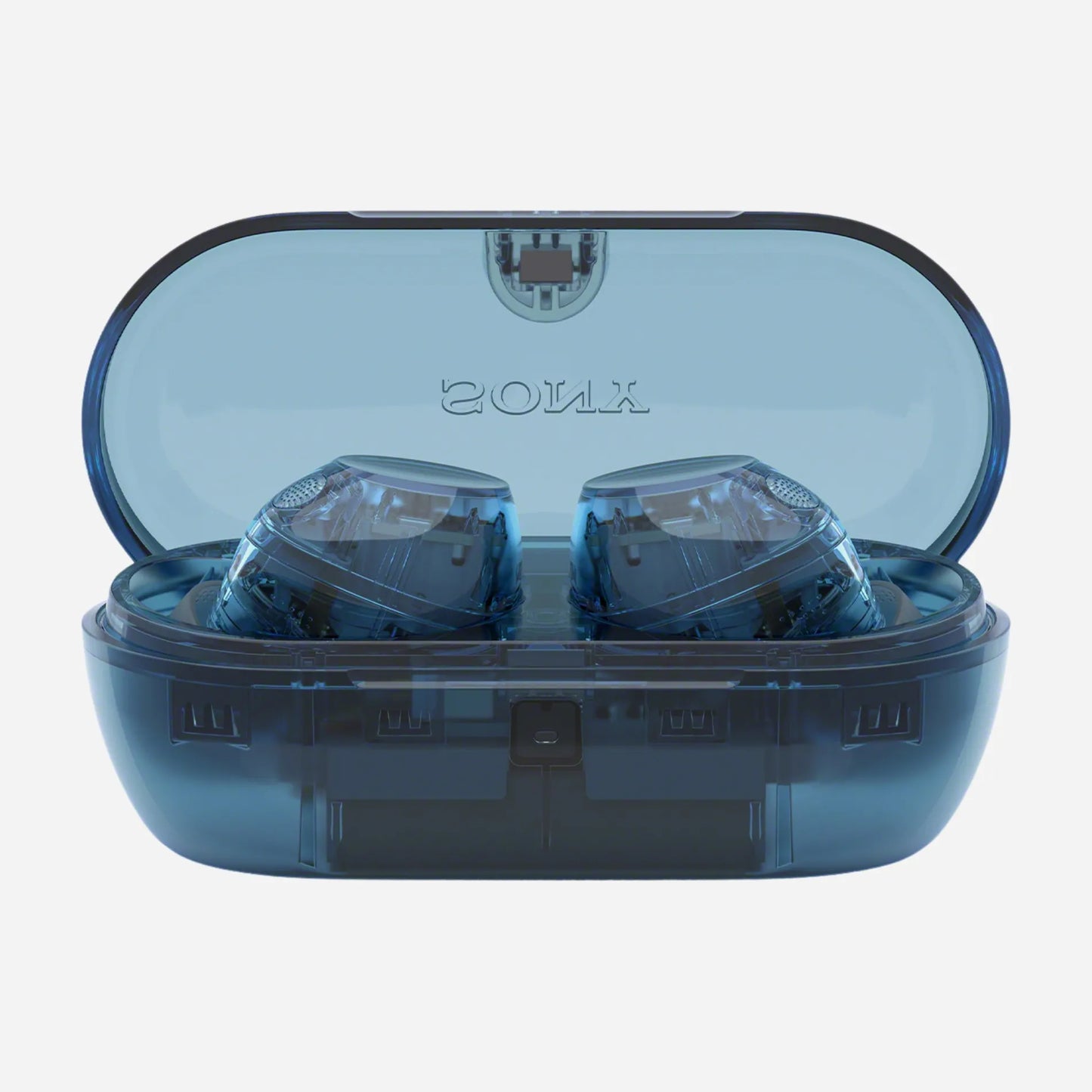 Sony WF-C710N Noise Cancelling True Wireless Earbuds