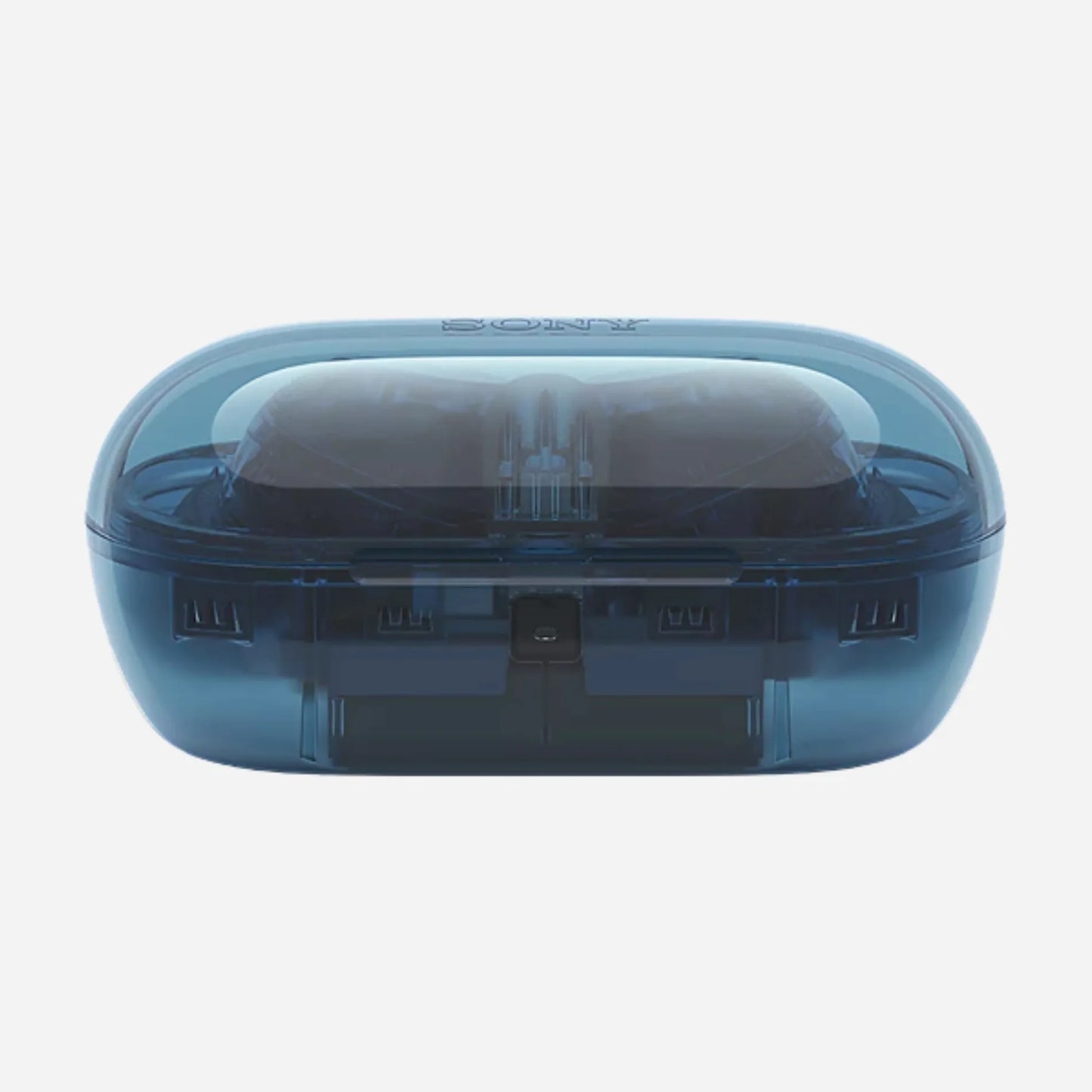 Sony WF-C710N Noise Cancelling True Wireless Earbuds