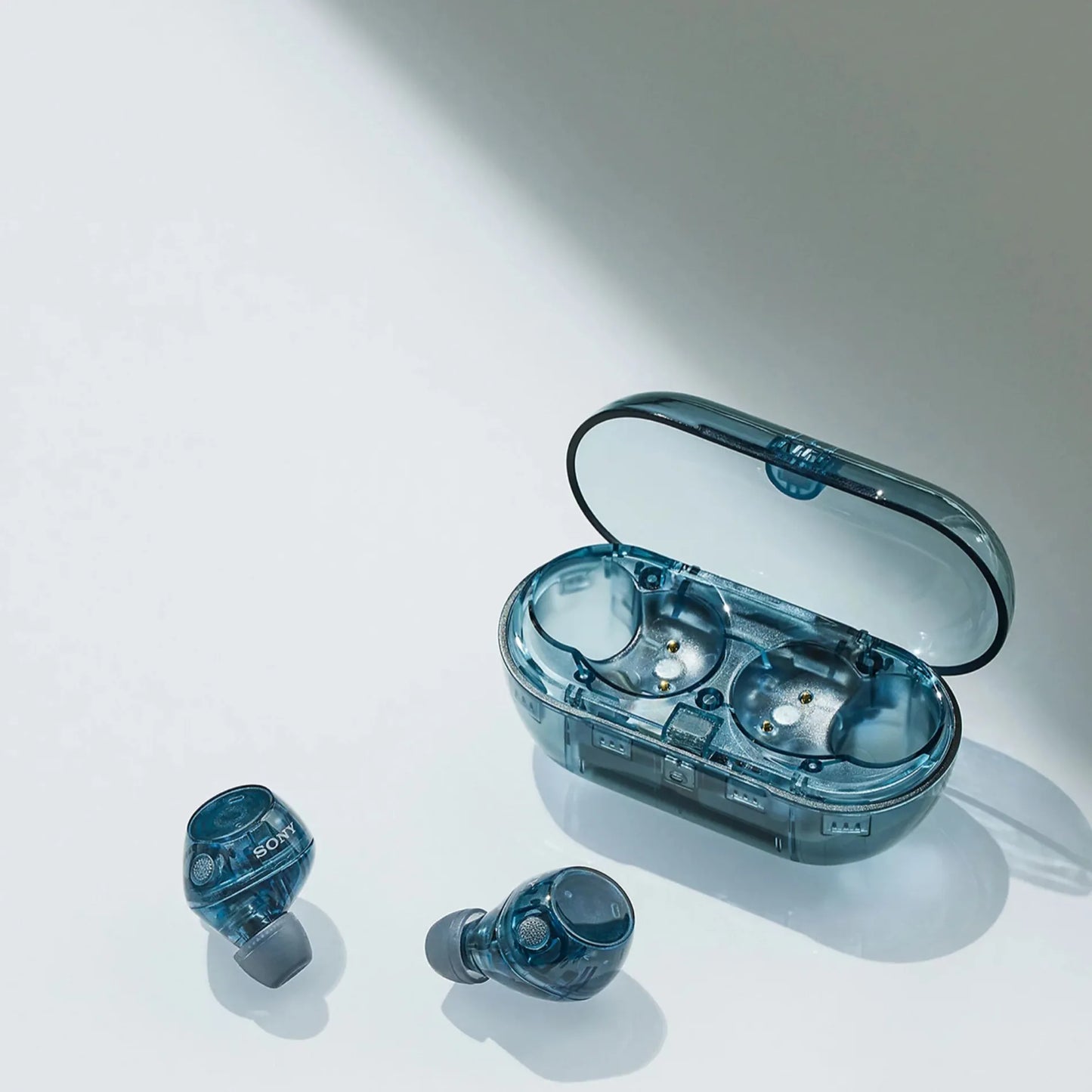 Sony WF-C710N Noise Cancelling True Wireless Earbuds