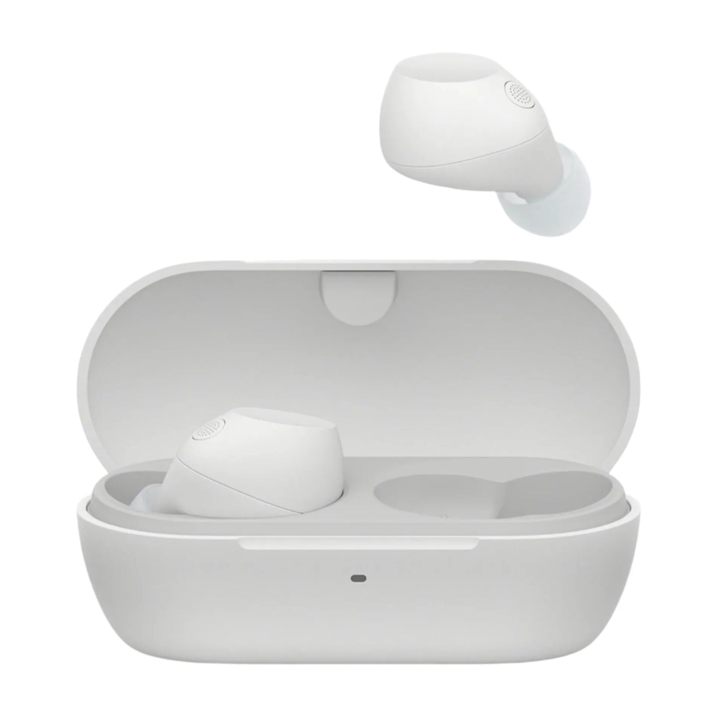 Sony WF-C710N Noise Cancelling True Wireless Earbuds