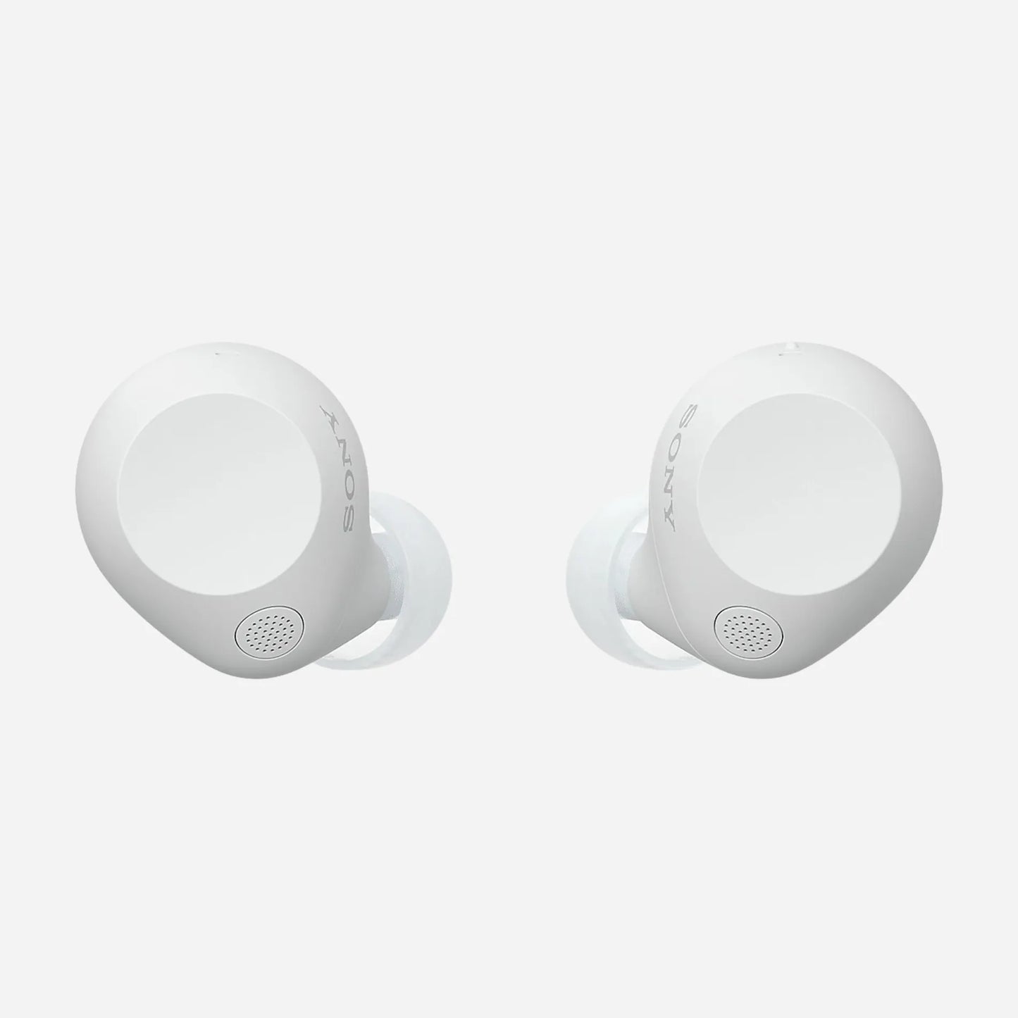 Sony WF-C710N Noise Cancelling True Wireless Earbuds