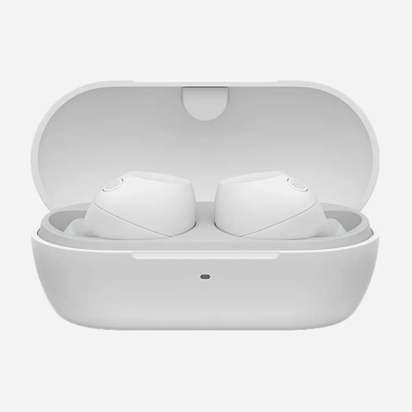 Sony WF-C710N Noise Cancelling True Wireless Earbuds