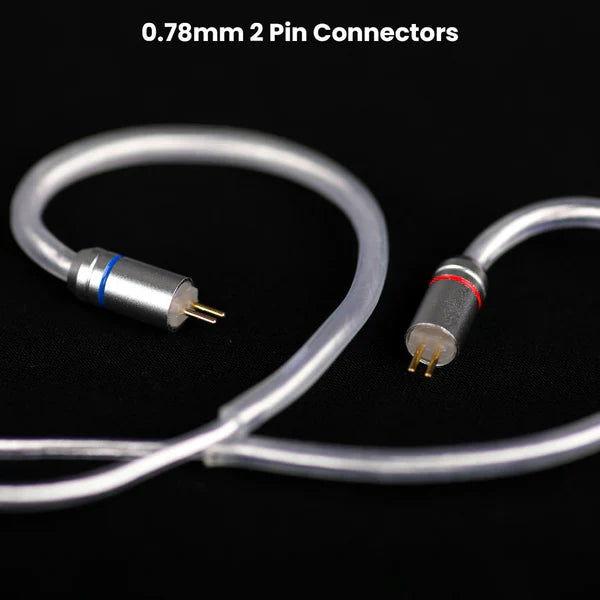TangZu Wan'er SG 2 Replacement Cable