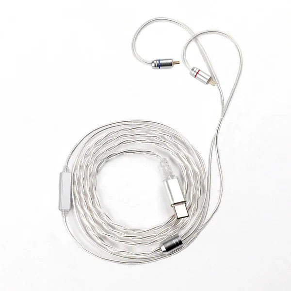 TangZu Wan'er SG 2 Replacement Cable