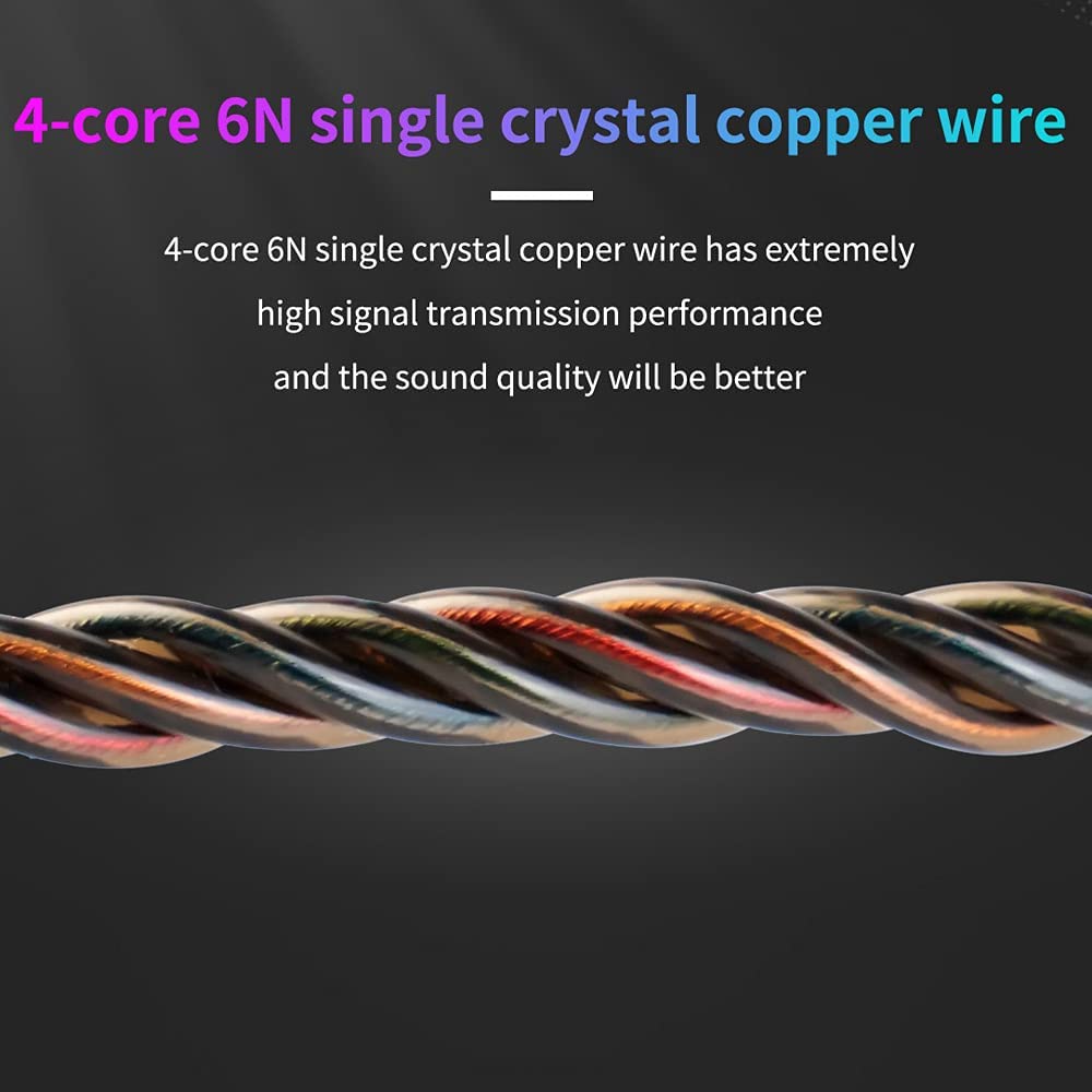 Open Box TempoTec Sonata E35 Portable USB AMP-DAC