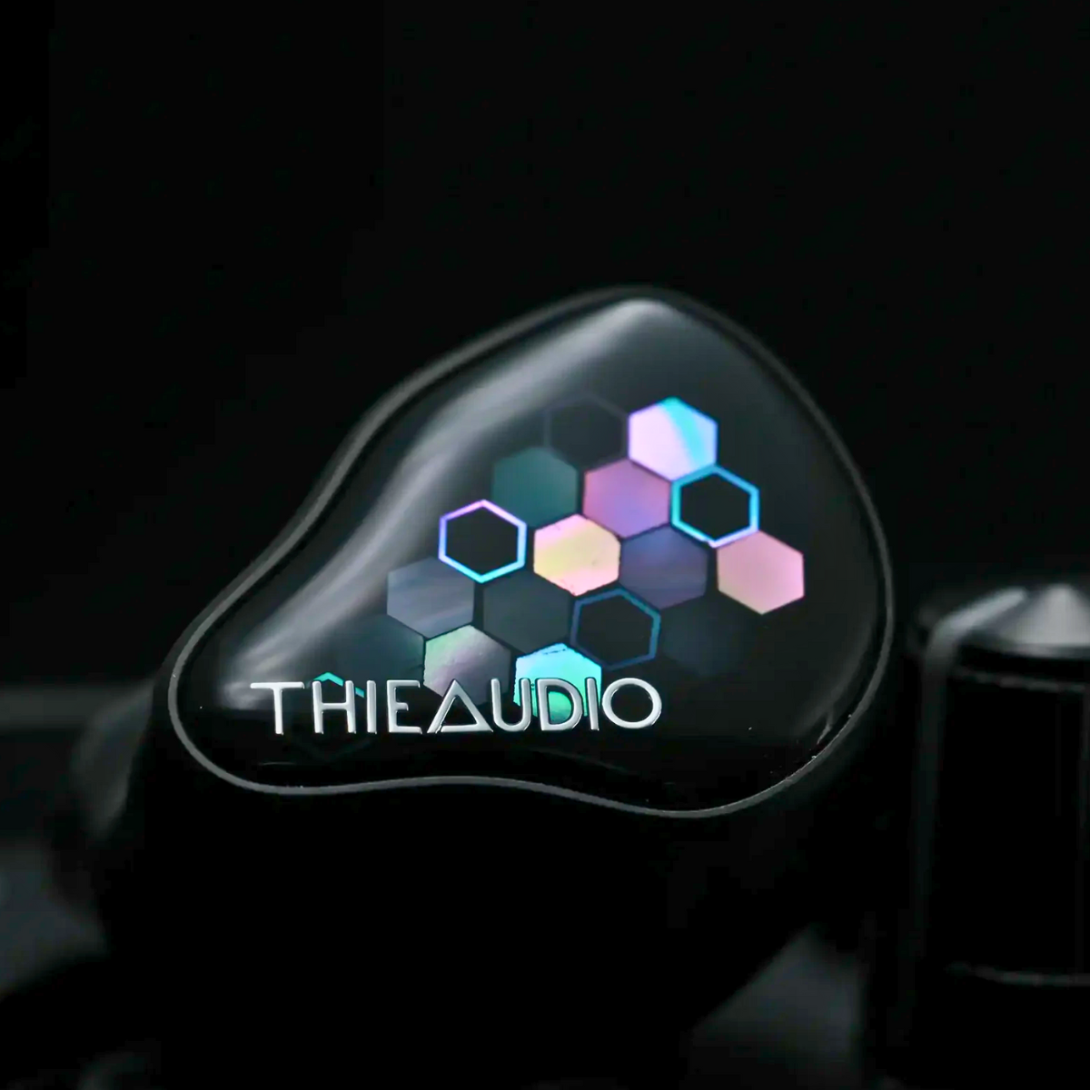 ThieAudio Monarch MKIV IEM