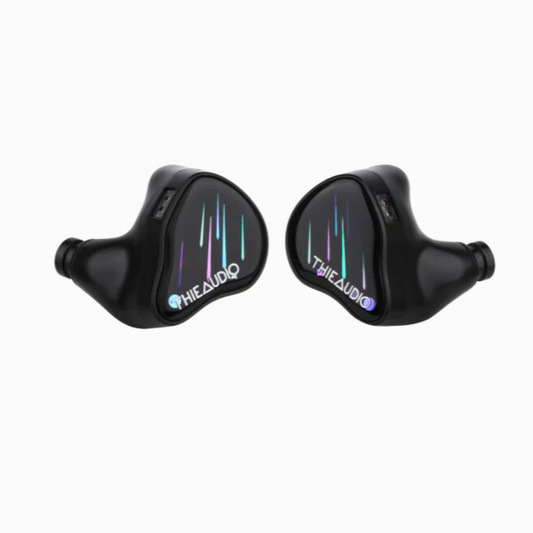 ThieAudio Monarch MKIV IEM