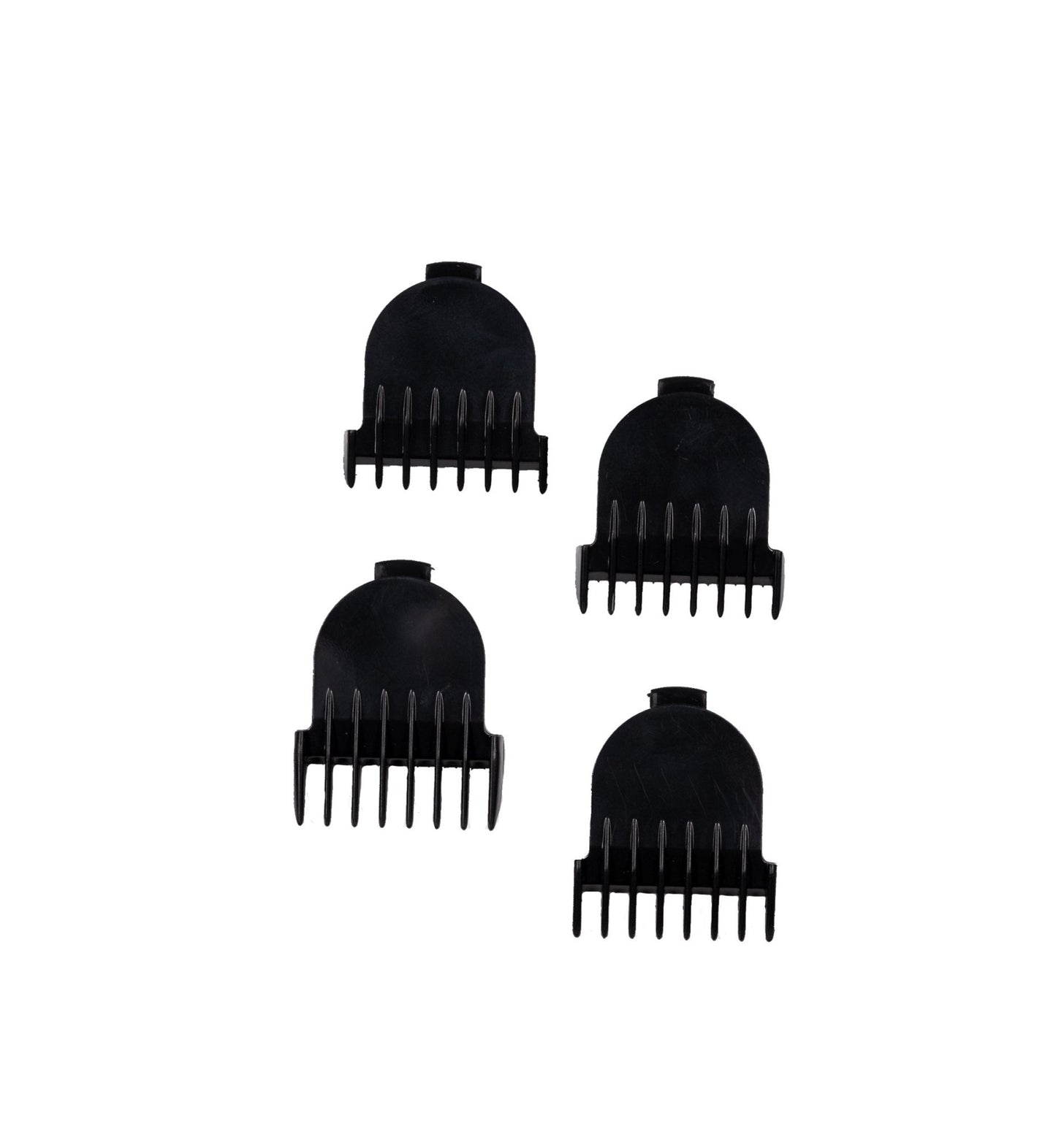 Trim Buddy Trimmer Guards Attachments