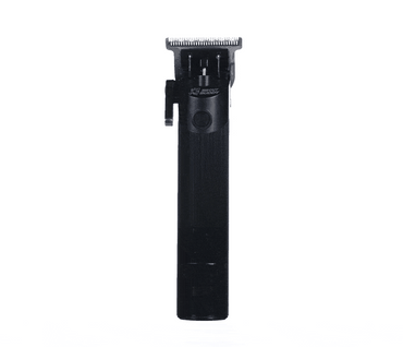 Charger and Adapter for Beginners Clipper