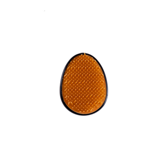 Wash and Style Detangle Hair Brush