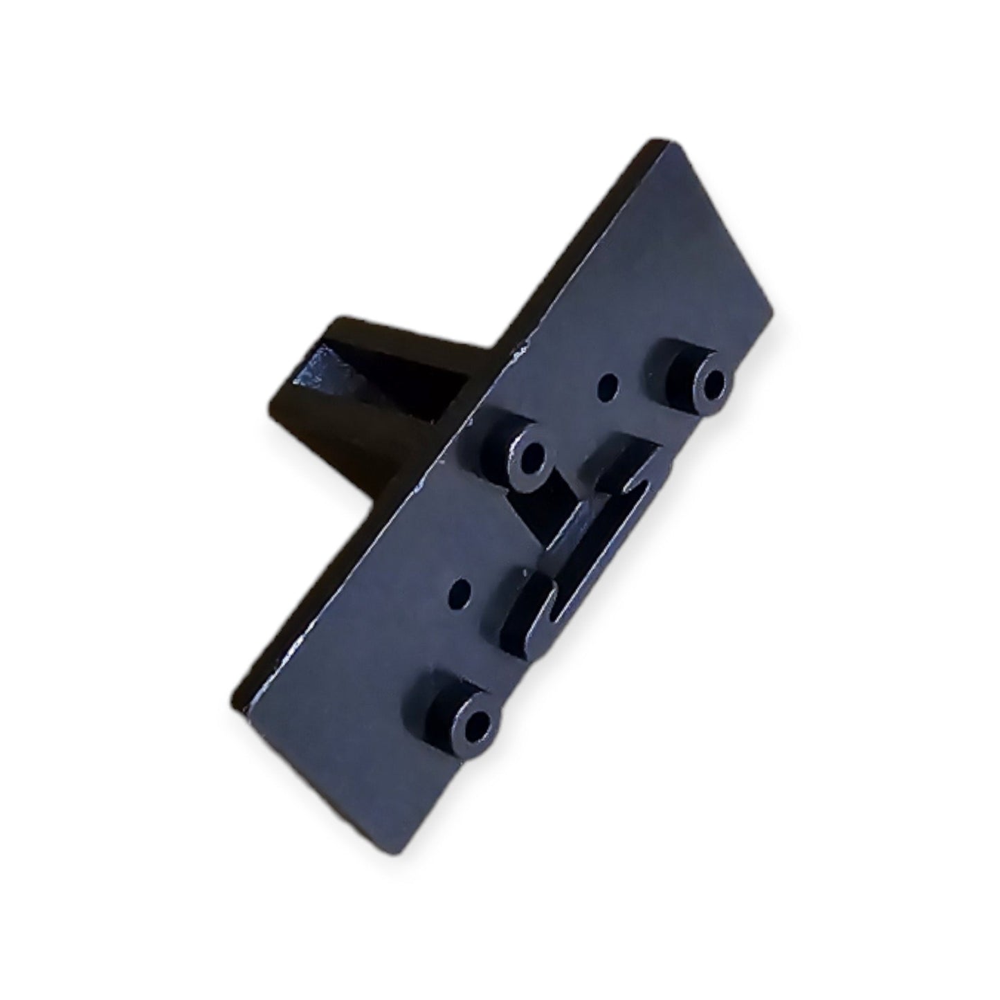 Charger and Adapter for Beginners Clipper